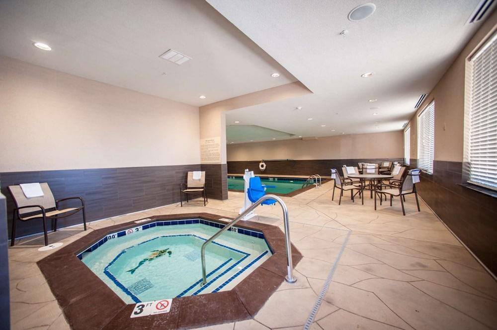 Hampton Inn Fort Morgan Exterior foto